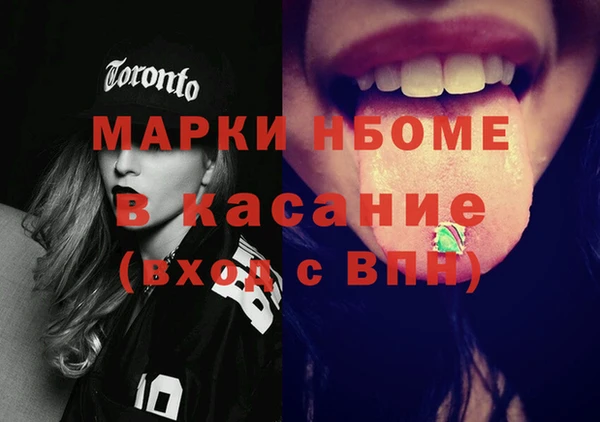 амф Инта